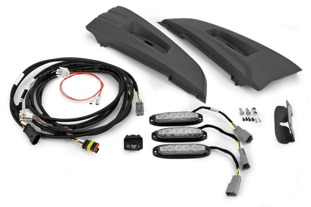 Райдер Husqvarna P 524X