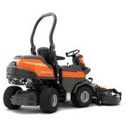 Райдер Husqvarna P 524X
