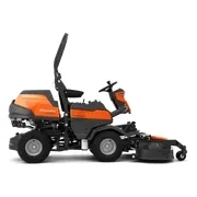 Райдер Husqvarna P 524X