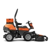 Райдер Husqvarna P 524XR EFI