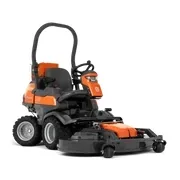 Райдер Husqvarna P 524XR EFI