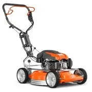Газонокосарка Husqvarna LB 553SQ e
