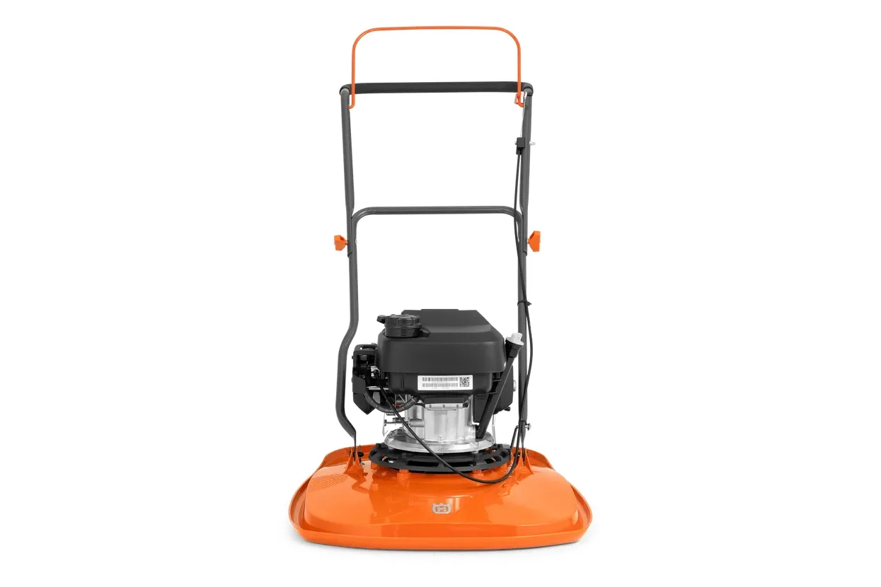 Газонокосарка Husqvarna GX 560