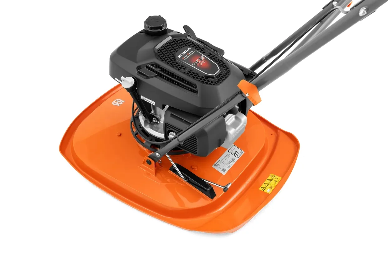 Газонокосарка Husqvarna GX 560