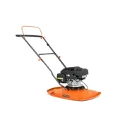 Газонокосарка Husqvarna GX 560