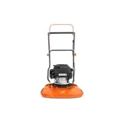 Газонокосарка Husqvarna GX 560