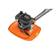Газонокосарка Husqvarna GX 560