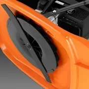 Газонокосарка Husqvarna GX 560