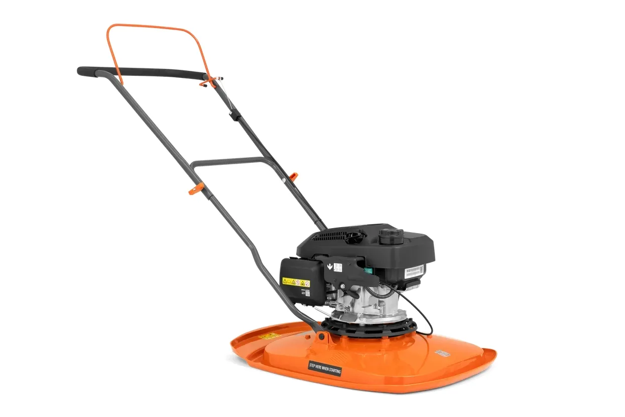 Газонокосарка Husqvarna GX 560