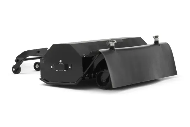 Райдер Husqvarna RC 320Ts AWD