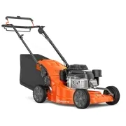 Газонокосарка Husqvarna LC 551SP