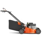 Газонокосарка Husqvarna LC 551SP