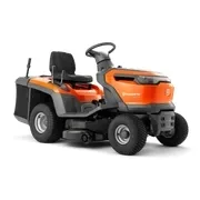 Трактор Husqvarna TС 112