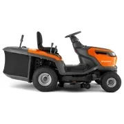Трактор Husqvarna TС 112