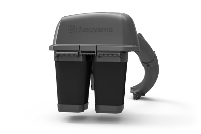 Трактор Husqvarna TS 112