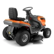 Трактор Husqvarna TS 112