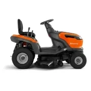 Трактор Husqvarna TS 112