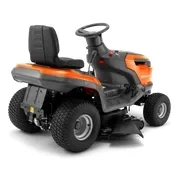 Трактор Husqvarna TS 114