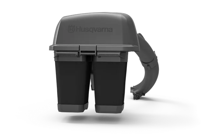 Трактор Husqvarna TS 114