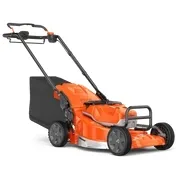 Газонокосарка Husqvarna LC 551iV