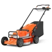 Газонокосарка Husqvarna LC 551iV