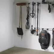 Газонокосарка Husqvarna Aspire LC34-P4A KIT (АКБ+ЗП)