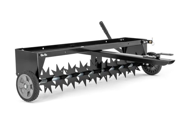 Райдер Husqvarna R 200iX