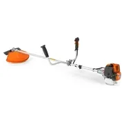 Травокосарка Husqvarna 321R