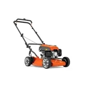 Газонокосарка Husqvarna LB 144