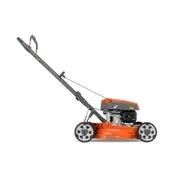 Газонокосарка Husqvarna LB 144