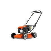 Газонокосарка Husqvarna LB 144