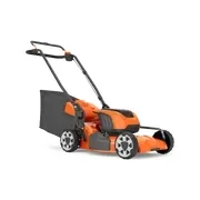 Газонокосилка Husqvarna LC 251i без АКБ и ЗП