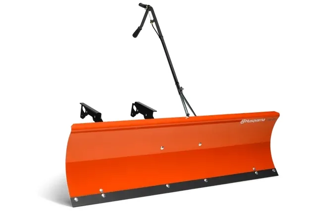 Трактор Husqvarna TС 220T
