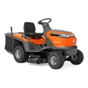 Трактор Husqvarna TC 100i