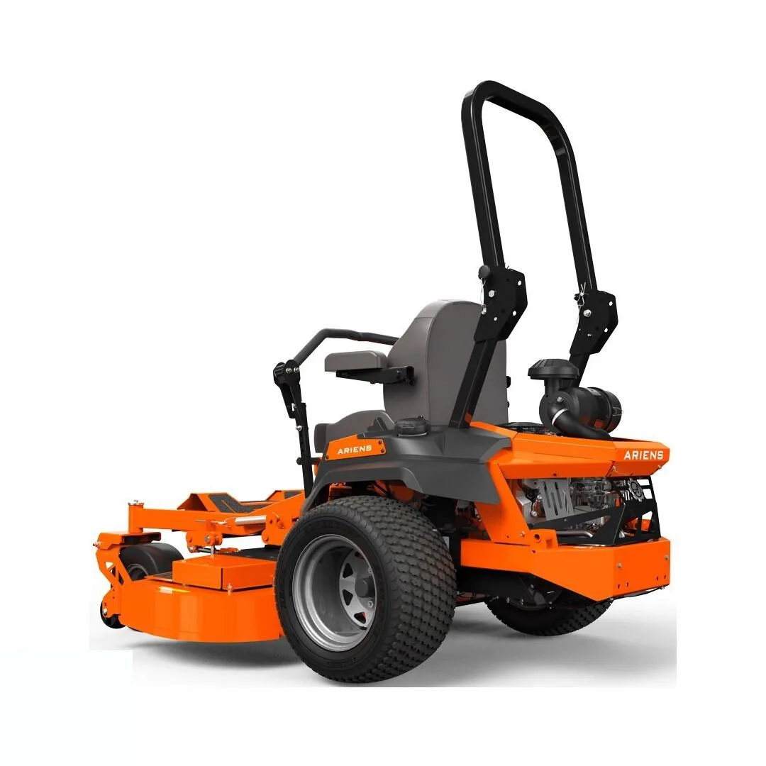 991320