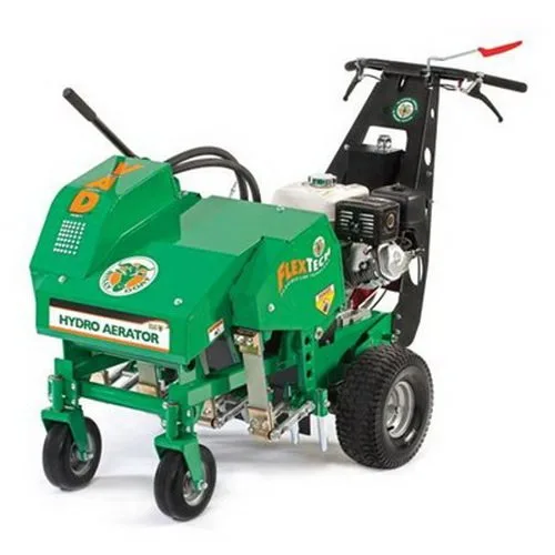 Аератор бензиновий Billy Goat AE1300HEU