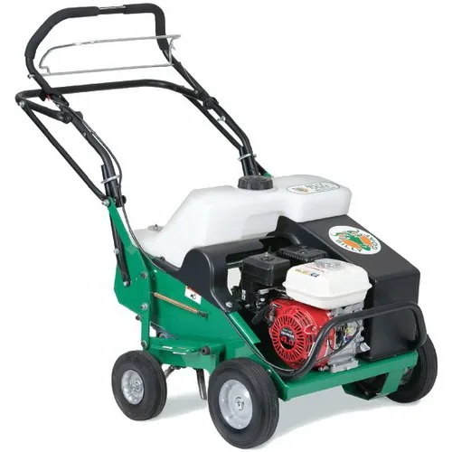 Аератор бензиновий Billy Goat AE403V