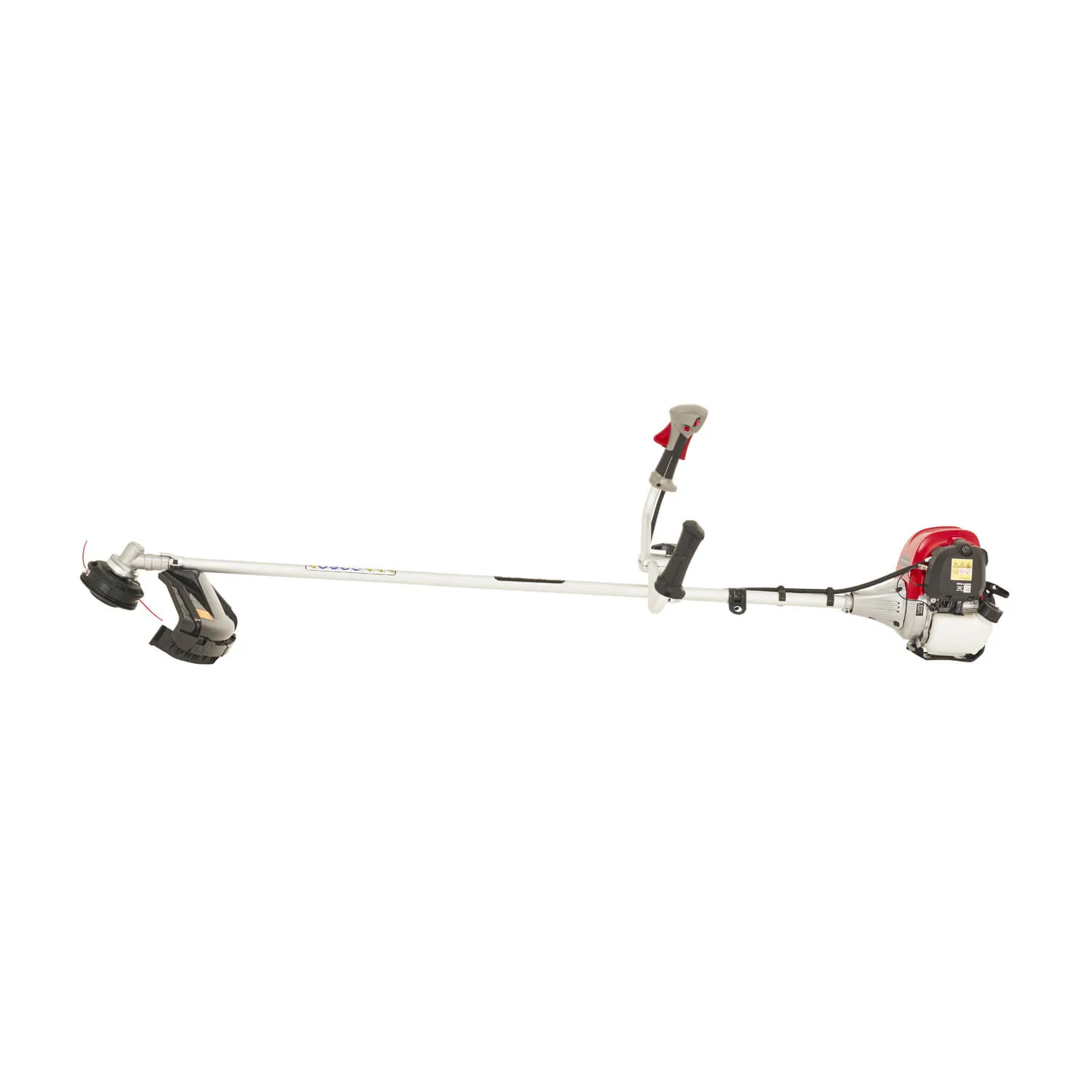 Мотокоса Stiga BC450HD