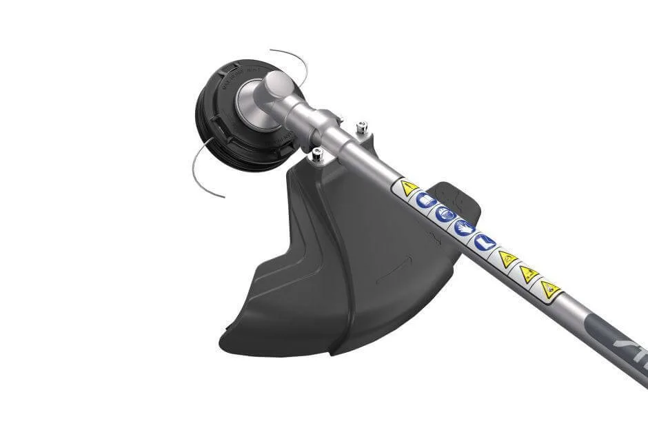 Мотокоса Stiga BC730B