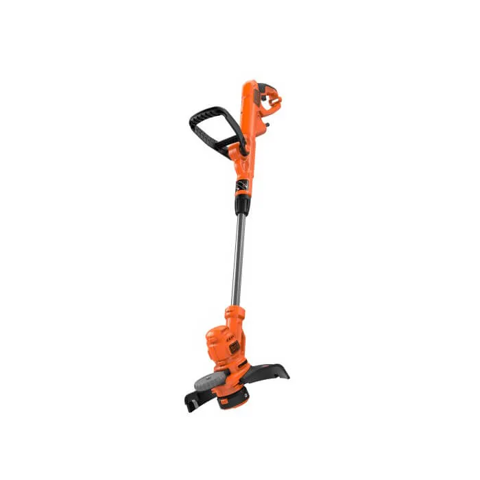 Тример Black&Decker BESTA 530