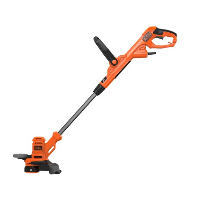 Тример Black&Decker BESTA 530