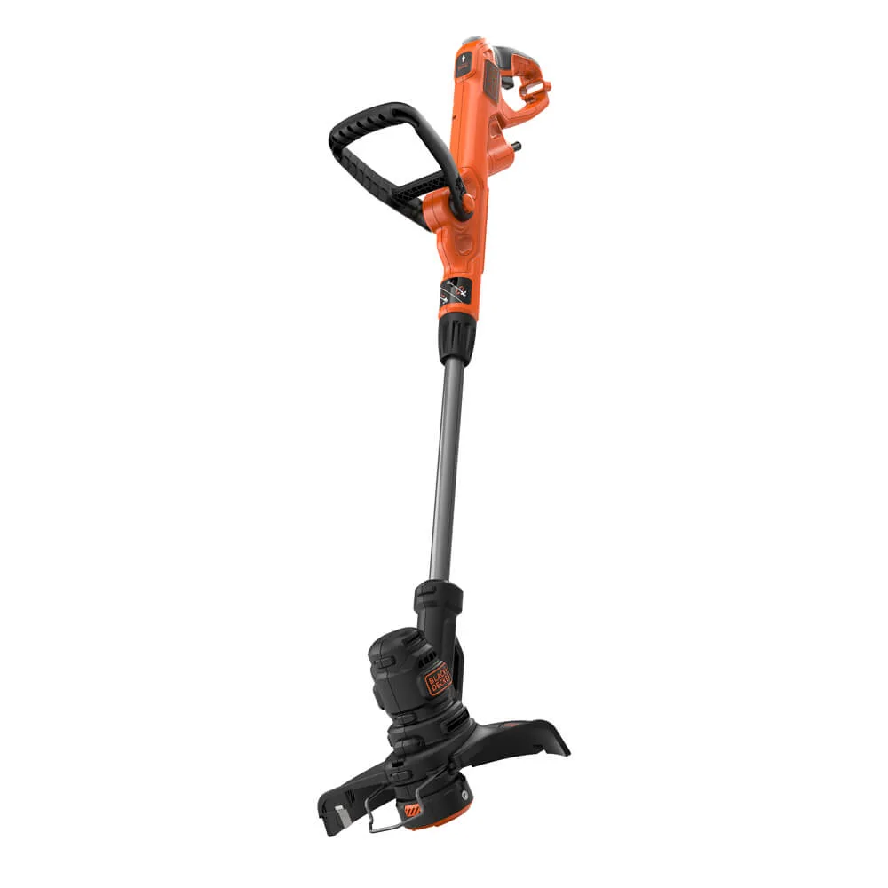 Тример Black&Decker BESTE 625