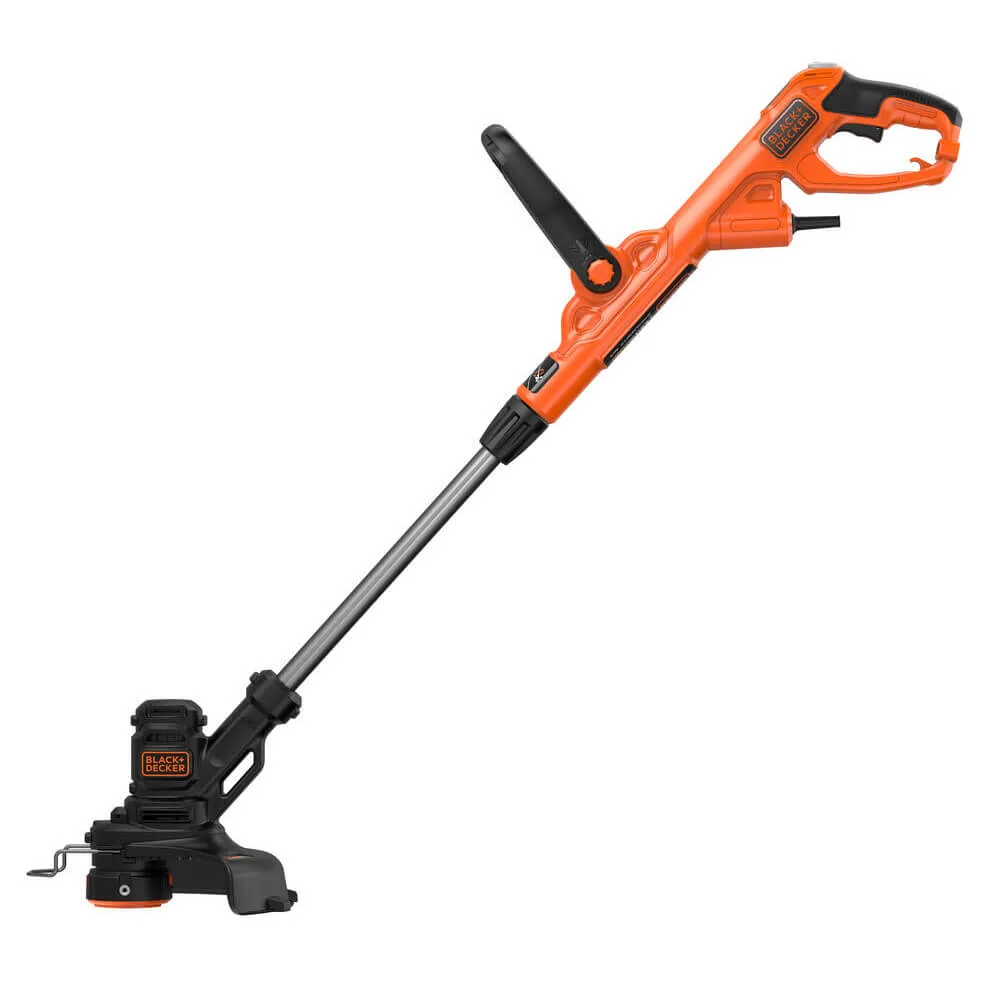 Тример Black&Decker BESTE 625