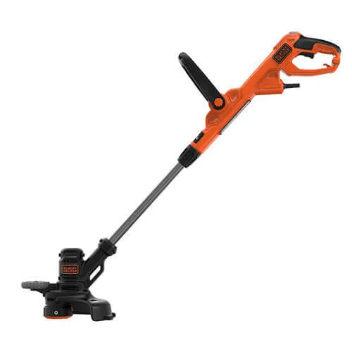 Тример акумуляторний Black&Decker BESTE630