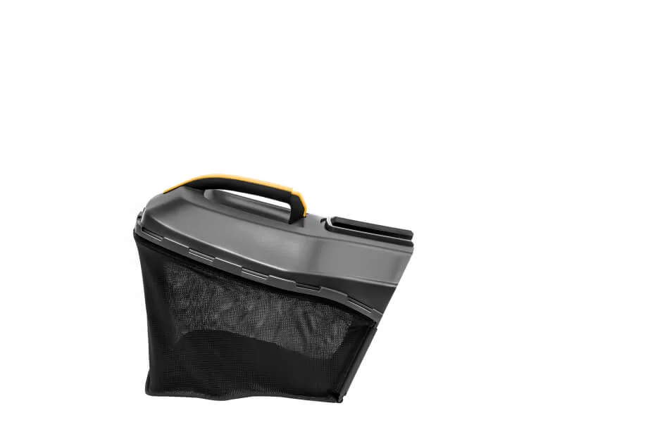 Газонокосарка акумуляторна Stiga Collector136AEKit