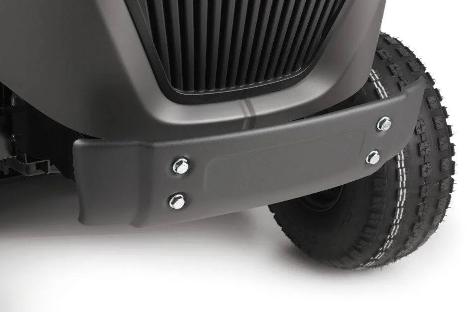 Минитрактор садовый Stiga Estate7102W