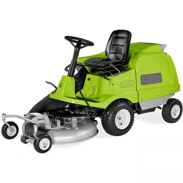 Райдер GRILLO FD 220R 1