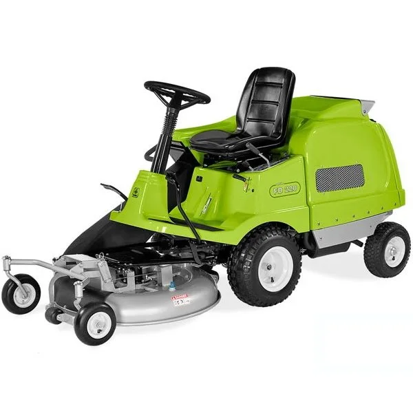 Райдер GRILLO FD 220R 2