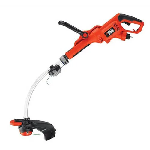 Тример електричний (електрокосу) Black&Decker GL9035