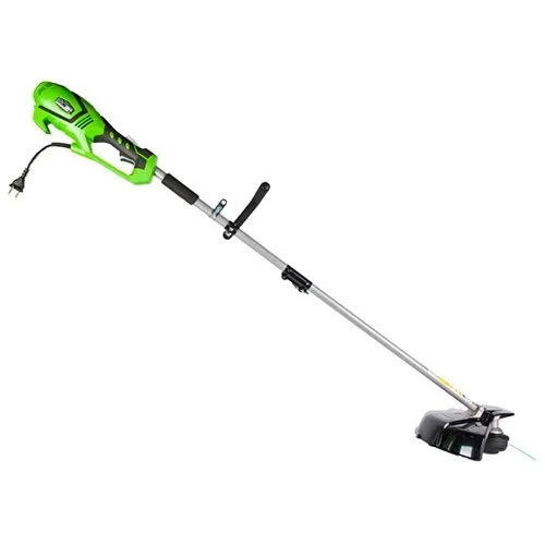 Триммер аккумуляторный Greenworks GST1246